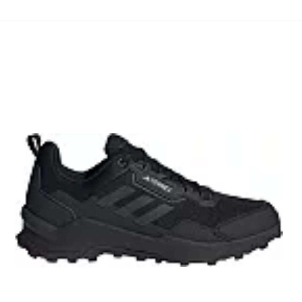adidas Men's Terrex AX4 Primegreen Hiking Shoes BNIB MENS 8.5
